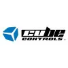 Cube Controls
