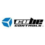 Cube Controls