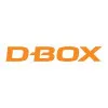 D-BOX