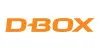 D-BOX