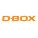 D-BOX