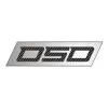 Derek Speare Designs