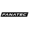 Fanatec