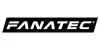 Fanatec