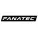 Fanatec