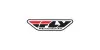 Fly Racing
