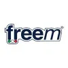 Freem