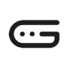 G:RIGS