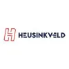 Heusinkveld
