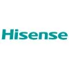 Hisense