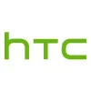 HTC