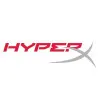 HyperX
