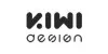 Kiwi Design