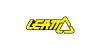 Leatt