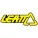 Leatt