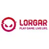 Lorgar