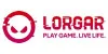 Lorgar