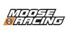 Moose Racing