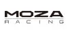 Moza Racing