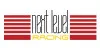 Next Level Racing