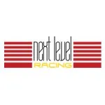 Next Level Racing