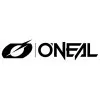 O'NEAL