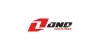 One Industries