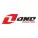 One Industries