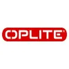 Oplite