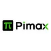 Pimax