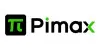 Pimax