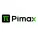 Pimax