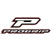 Progrip
