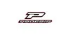 Progrip
