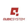 Qubic Systems