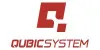 Qubic System