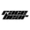 RaceBear