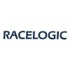 Racelogic