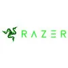 Razer