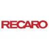 Recaro
