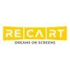 Recart