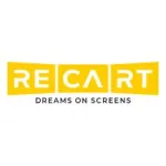 Recart