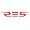 Res-Tech