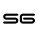 SG Racing