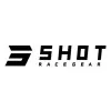 Shot