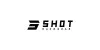 Shot