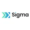 Sigma