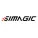 Simagic