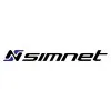 Simnet