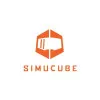 Simucube